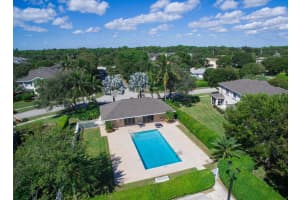 342  Spruce Street, Boynton Beach, FL 33426 Sold 12/28/22