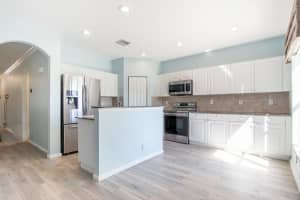 342  Spruce Street, Boynton Beach, FL 33426 Sold 12/28/22