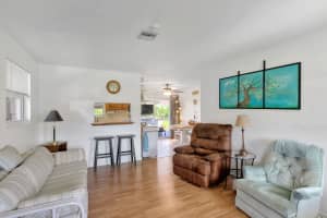 3533 Florida Blvd, Palm Beach Gardens, FL 33410, Sold 12/15/22