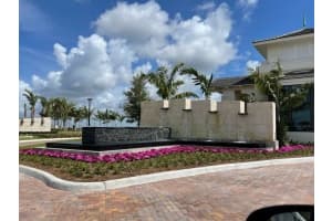 10031 Seagrass Way, Palm Beach Gardens, Florida 33412