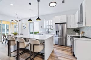 8600 Doverbrook Dr, Palm Beach Gardens, FL 33410, Sold 11/14/22