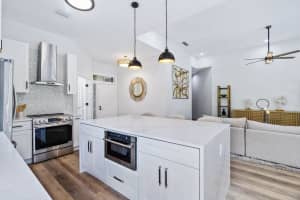 8600 Doverbrook Dr, Palm Beach Gardens, FL 33410, Sold 11/14/22