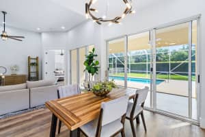 8600 Doverbrook Dr, Palm Beach Gardens, FL 33410, Sold 11/14/22