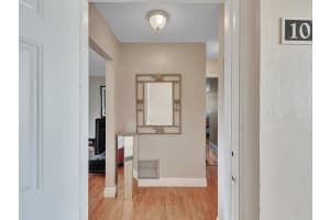 27  Colonial Club Drive   101, Boynton Beach, FL 33435 Sold 04/07/23