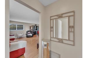 27  Colonial Club Drive   101, Boynton Beach, FL 33435 Sold 04/07/23