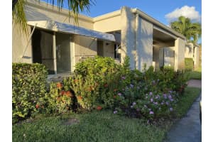 2536 Boundbrook Dr S, West Palm Beach, FL 33406, Sold 01/20/23