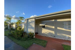 2536 Boundbrook Dr S, West Palm Beach, FL 33406, Sold 01/20/23