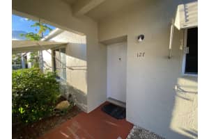 2536 Boundbrook Dr S, West Palm Beach, FL 33406, Sold 01/20/23