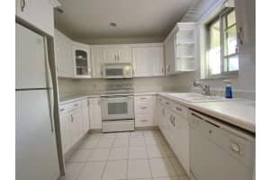 2536 Boundbrook Dr S, West Palm Beach, FL 33406, Sold 01/20/23