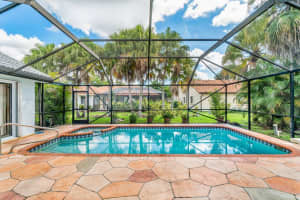 5587 NW 62nd Avenue, Coral Springs, FL 33067 Sold 11/18/22