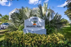 1010 NE 8th Ave, Delray Beach, FL 33483, Sold 12/20/22