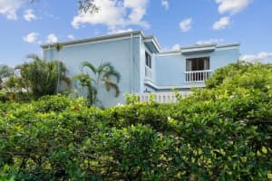 1010 NE 8th Ave, Delray Beach, FL 33483, Sold 12/20/22