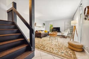 1010 NE 8th Ave, Delray Beach, FL 33483, Sold 12/20/22
