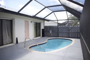 8853 Andy Ct, Boynton Beach, FL 33436, Sold 02/24/23