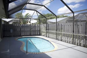 8853 Andy Ct, Boynton Beach, FL 33436, Sold 02/24/23
