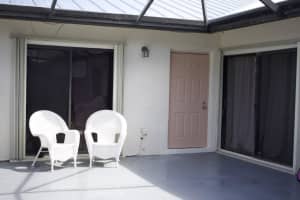 8853 Andy Ct, Boynton Beach, FL 33436, Sold 02/24/23