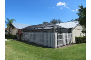 8853 Andy Ct, Boynton Beach, FL 33436, Sold 02/24/23