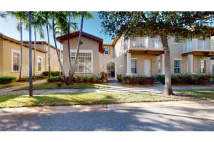 612 NW 24th Avenue, Boynton Beach, FL 33426 Sold 01/27/23