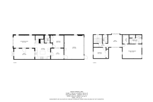 612 NW 24th Avenue, Boynton Beach, FL 33426 Sold 01/27/23