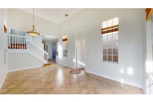 612 NW 24th Avenue, Boynton Beach, FL 33426 Sold 01/27/23