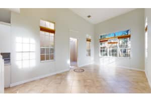 612 NW 24th Avenue, Boynton Beach, FL 33426 Sold 01/27/23