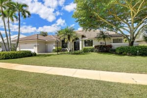 10466  Stonebridge Boulevard, Boca Raton, FL 33498 Sold 01/12/24