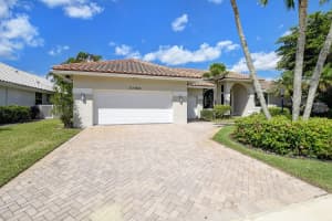 10466  Stonebridge Boulevard, Boca Raton, FL 33498 Sold 01/12/24
