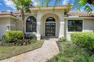 10466  Stonebridge Boulevard, Boca Raton, FL 33498 Sold 01/12/24