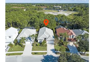 7189 SE Seagate Lane, Stuart, FL 34997 Sold 02/27/23