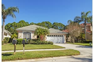 7189 SE Seagate Lane, Stuart, FL 34997 Sold 02/27/23