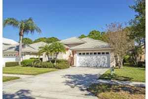 7189 SE Seagate Lane, Stuart, FL 34997 Sold 02/27/23