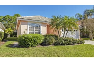 7189 SE Seagate Lane, Stuart, FL 34997 Sold 02/27/23