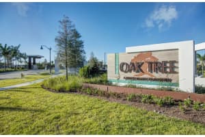 4483  Spruce Lane, Oakland Park, FL 33309 Sold 08/25/23