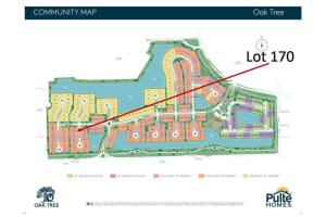 4483  Spruce Lane, Oakland Park, FL 33309 Sold 08/25/23
