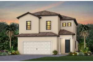 4483  Spruce Lane, Oakland Park, FL 33309 Sold 08/25/23