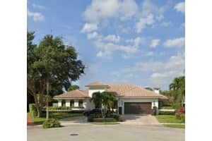 2921 NW 26th Court, Boca Raton, FL 33434 Sold 02/02/23