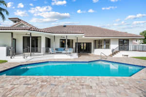 2921 NW 26th Court, Boca Raton, FL 33434 Sold 02/02/23