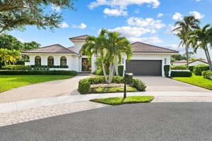2921 NW 26th Court, Boca Raton, FL 33434 Sold 02/02/23