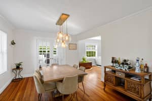 1615 Georgia Ave, West Palm Beach, FL 33401, Sold 01/30/23