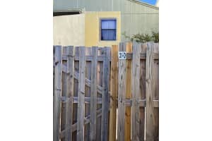 31  Crossings Circle   D, Boynton Beach, FL 33435 Sold 11/30/22