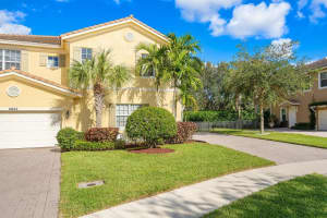 4619  Cadiz Circle, Palm Beach Gardens, FL 33418 Sold 11/29/22