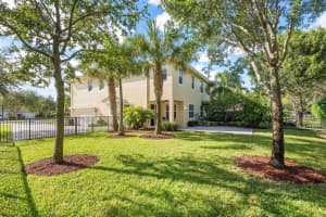 4619  Cadiz Circle, Palm Beach Gardens, FL 33418 Sold 11/29/22