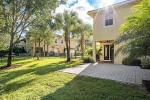 4619  Cadiz Circle, Palm Beach Gardens, FL 33418 Sold 11/29/22