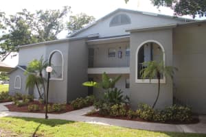 1401 Village Blvd, West Palm Beach, FL 33409, Sold 11/18/22