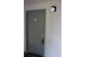 1401 Village Blvd, West Palm Beach, FL 33409, Sold 11/18/22