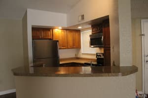 1401 Village Blvd, West Palm Beach, FL 33409, Sold 11/18/22