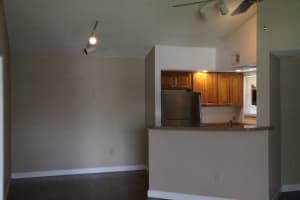 1401 Village Blvd, West Palm Beach, FL 33409, Sold 11/18/22