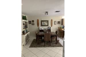 2711 SE 27th Way   32, Boynton Beach, FL 33435 Sold 12/28/22