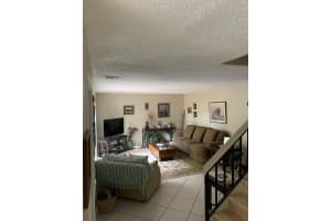 2711 SE 27th Way   32, Boynton Beach, FL 33435 Sold 12/28/22