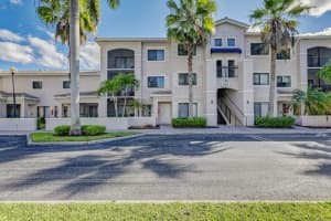 2804  Sarento Place   204, Palm Beach Gardens, FL 33410 Sold 11/15/22